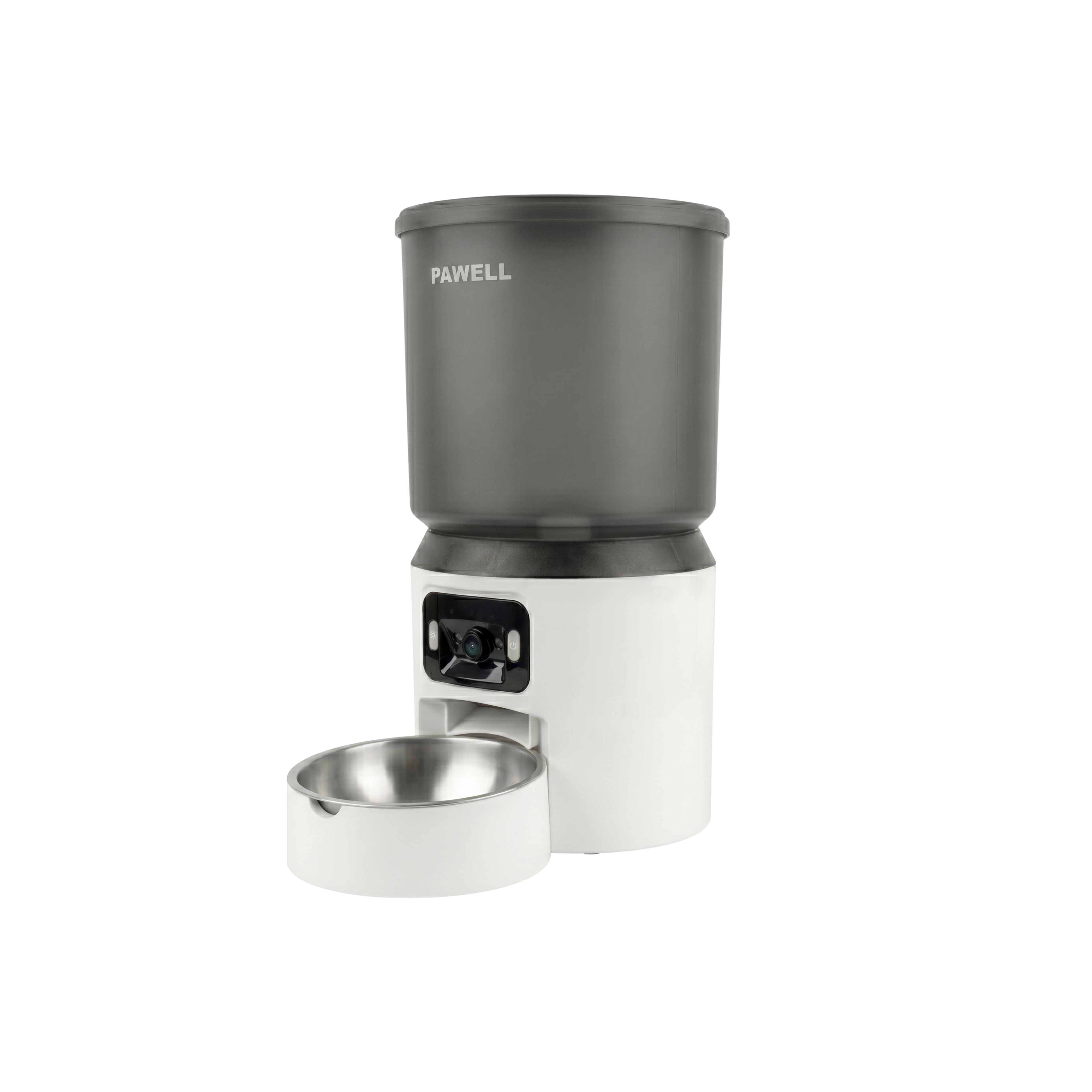 Distributeur automatique Pawell