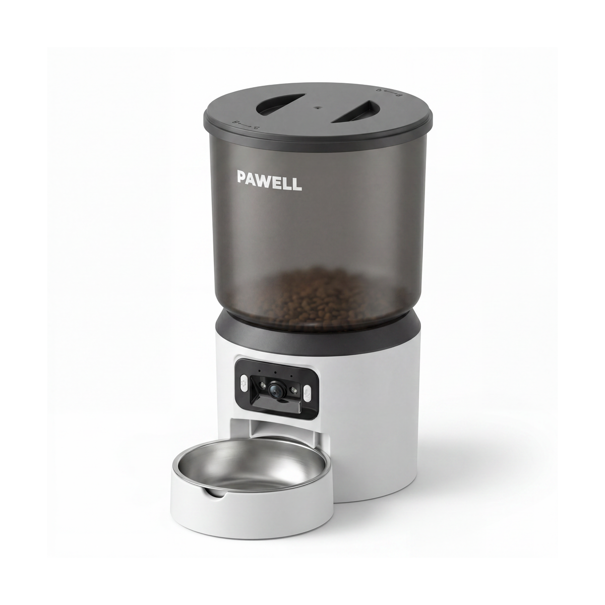 Distributeur automatique Pawell